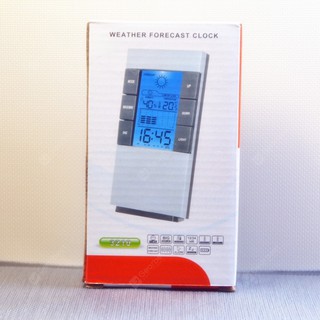 Đồng hồ để bàn 3210