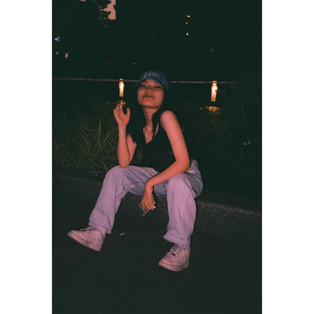 - Film 135  giá rẻ, 24 kiểu, hàng US