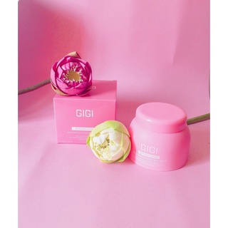 KEM DƯỠNG TRẮNG DA BODY GIGI