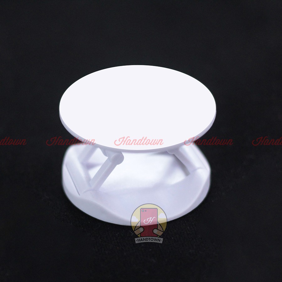 Giá Đỡ Điện Thoại Đế Gập Thế Hệ Mới