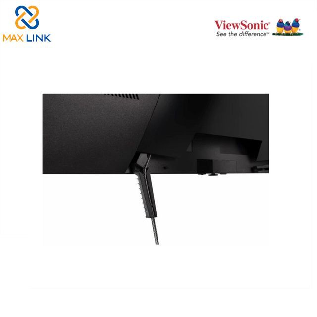 Màn hình máy tính VIEWSONIC 27 inch 2k LCD MONITOR XG270QG | BigBuy360 - bigbuy360.vn