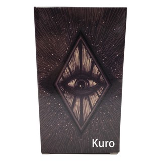 Bộ Bài Tarot 79 Lá