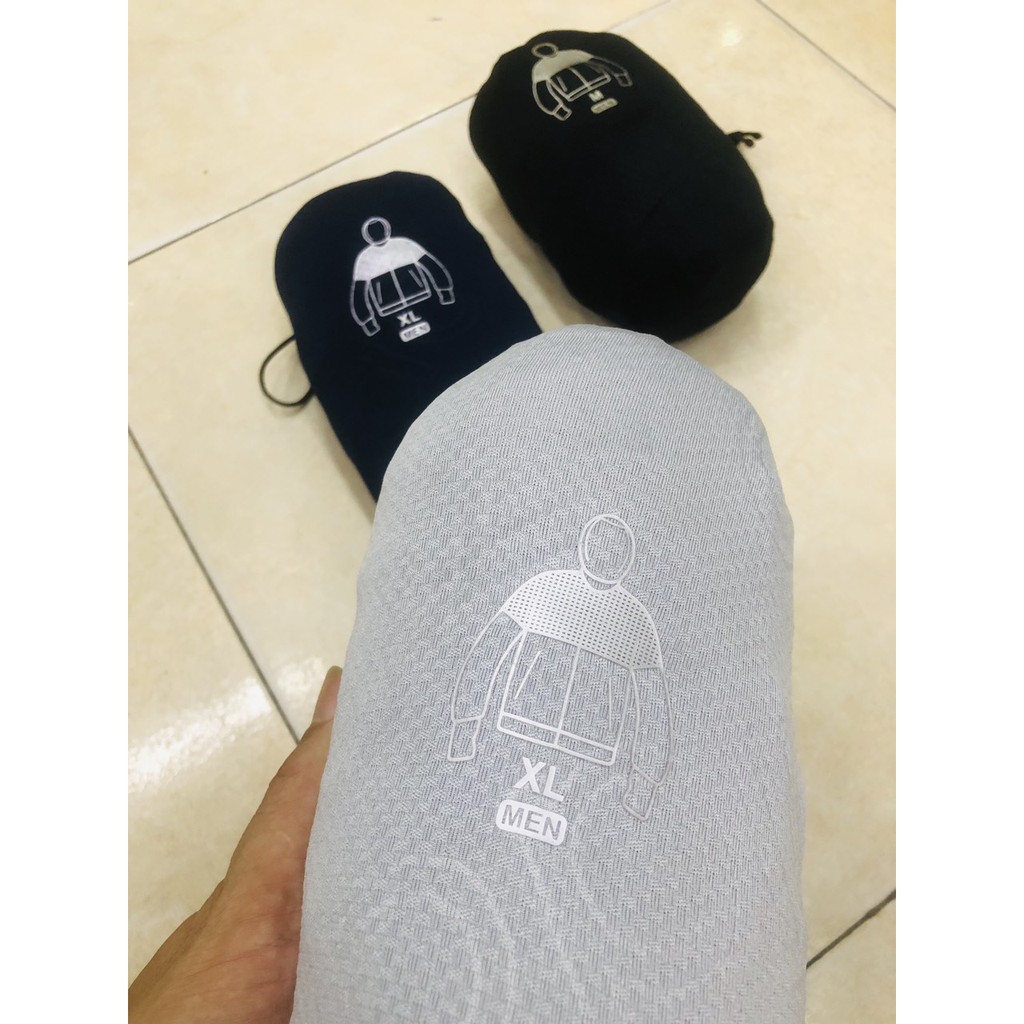 áo chống nắng nam | BigBuy360 - bigbuy360.vn