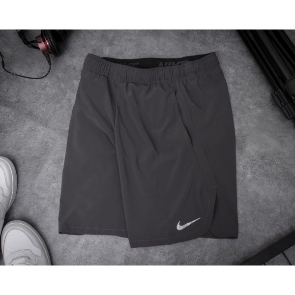 Quần short nam thể thao Nike chính hãng