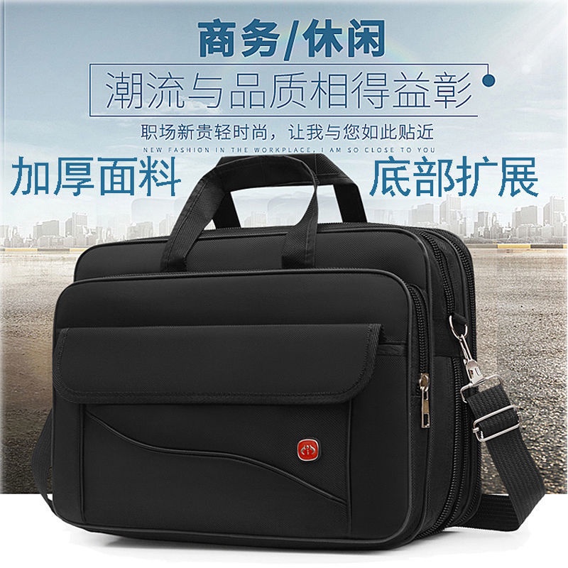Cặp Táp Nam Doanh Nhân Mới | BigBuy360 - bigbuy360.vn