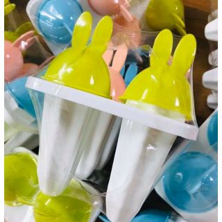 KHUÔN LÀM KEM VIỆT NHẬT