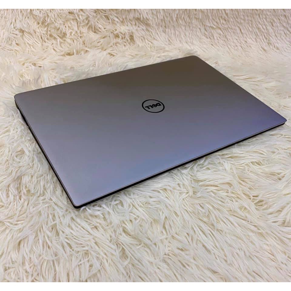 LapTop DellXPS 9360 | BigBuy360 - bigbuy360.vn