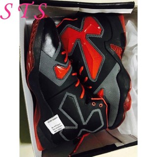 xa kho HOT [Đỉnh Cao] Giày bóng rổ ( lebron 13 hàng có sẵn) TỐT 2020 2020 [ SALE ] . . 🌟 2020 . : ₁ ^ . ) # . '