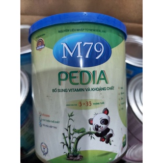 Sữa cận data 400g mọi lứa tuổi chỉ 35k