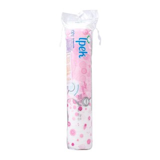 Bông tẩy trang ipek thổ nhĩ kỳ 120 miếng