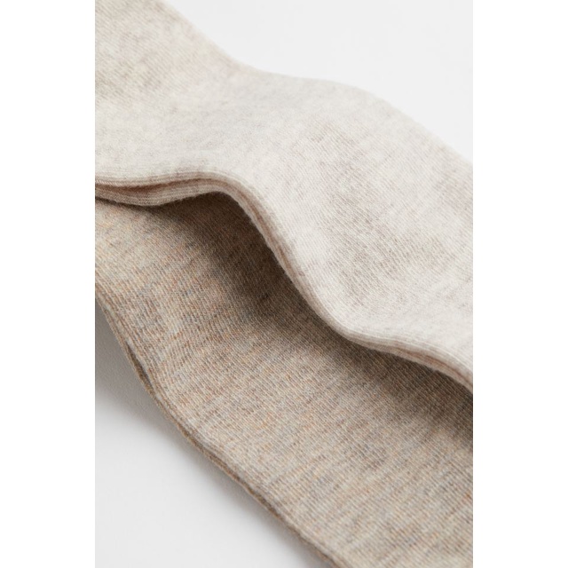 Set 2 quần tất dày dặn HM UK/JP/ES sz 2-6m, 6-12m, 1-2y, 2-4y