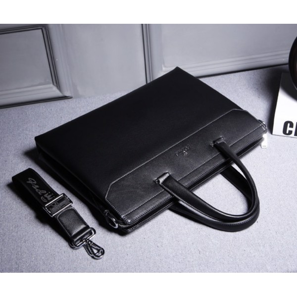 Cặp da FSD WG-6 Siêu đẹp (Bảo hành 3 năm-kèm ảnh thật) | BigBuy360 - bigbuy360.vn