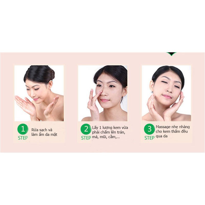 Kem BB che khuyết điểm hoàn hảo BIOAQUA natural flawless moisturizing | BigBuy360 - bigbuy360.vn