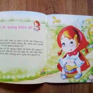 Sách: Chuyện kể hằng đêm (Bộ 8 cuốn) - Đinh Tị