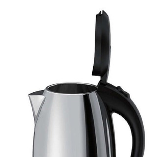 Ấm siêu tốc inox Philips HD9306