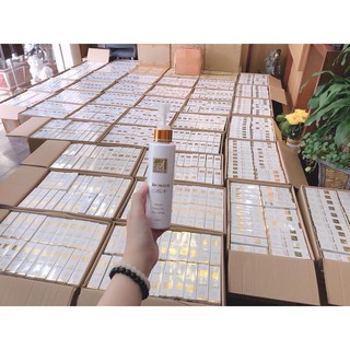 Tắm Trắng Mềm A Cosmetic (Hàng Chính Hãng 100%)