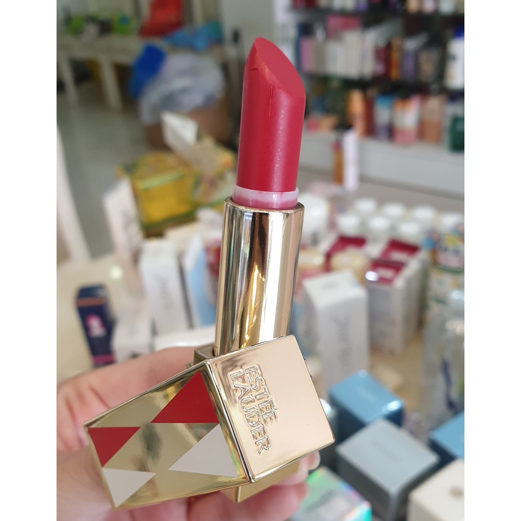 Son Estee Lauder Pure Color Envy 340