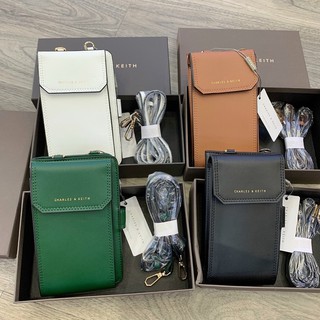 Túi điện thoại cnk fullbox