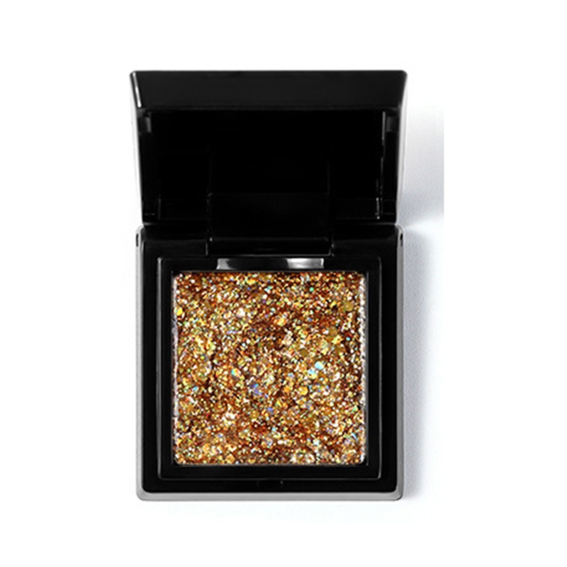 Sa Bột Kim Tuyến Lấp Lánh Trang Trí Móng Tay