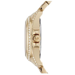 Đồng hồ nữ Michael Kors MK5639