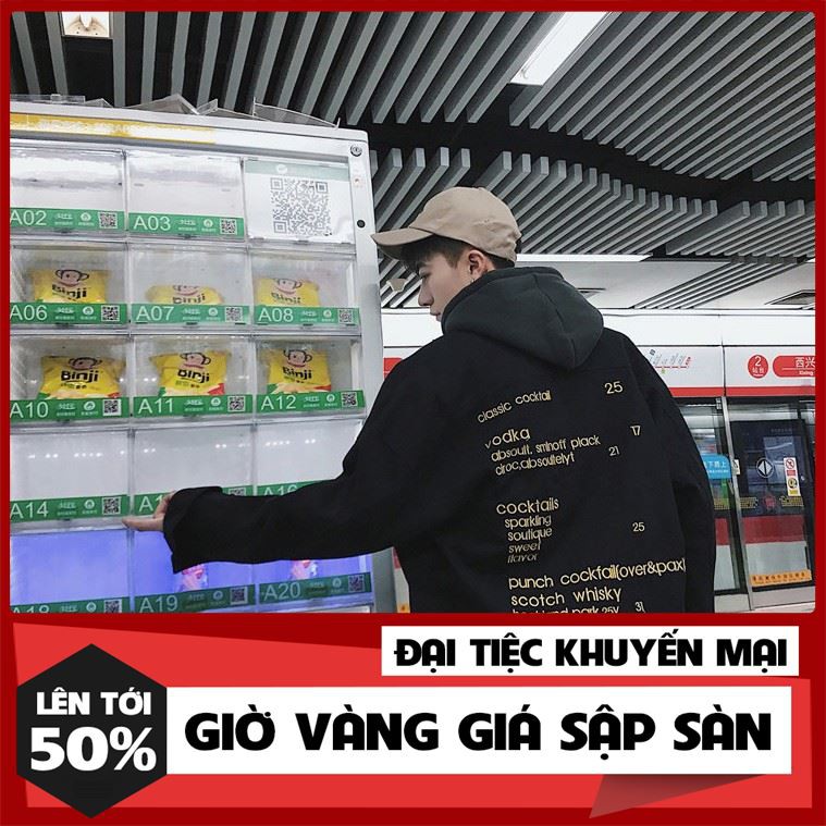 [ Big Sale ] áo khoác jean nam,khoác jean Unisex cao cấp KJC24 thời trang format