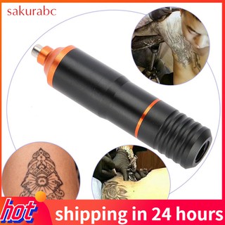 Sakurabc [Sakurabc]Máy ghi hình chuyên nghiệp chất lượng cao