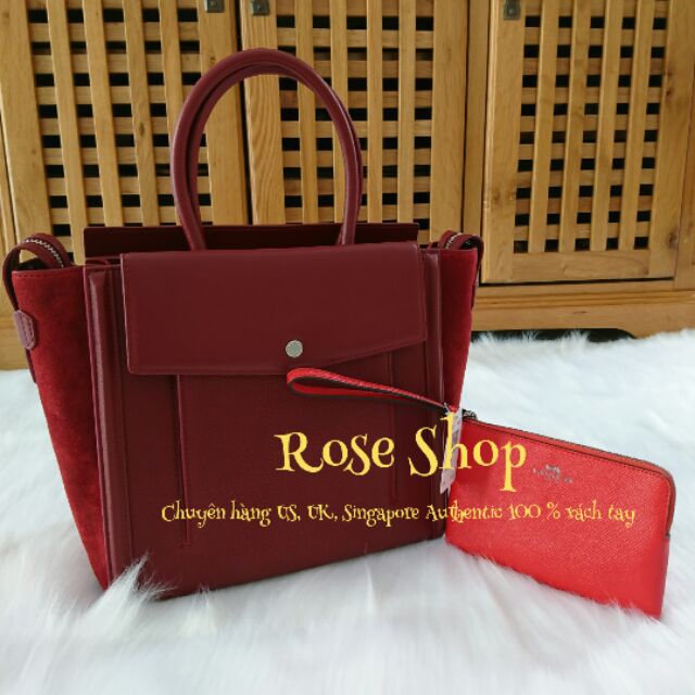 roseshop2, Cửa hàng trực tuyến | BigBuy360 - bigbuy360.vn