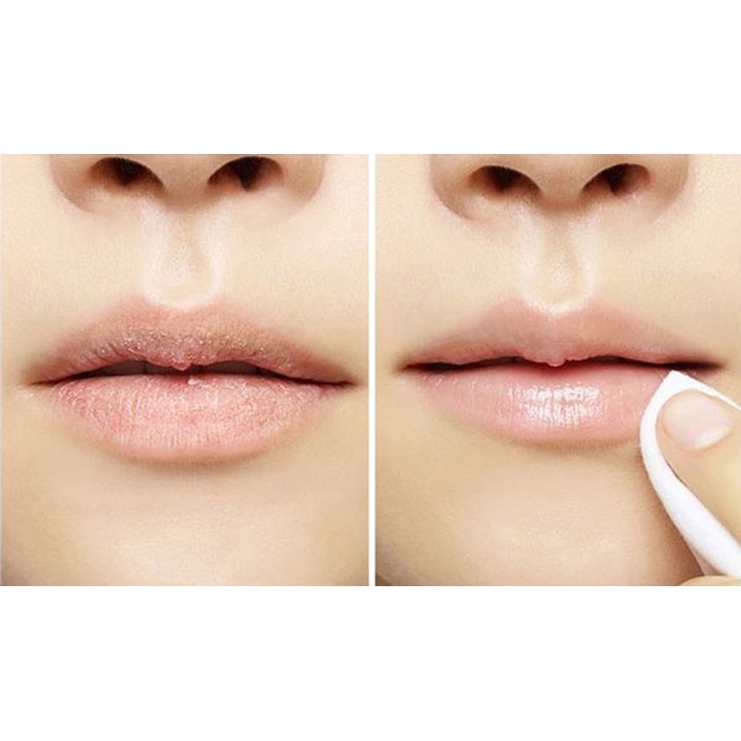 TẨY TẾ BÀO CHẾT MÔI BIELENDA SWEET LIPS