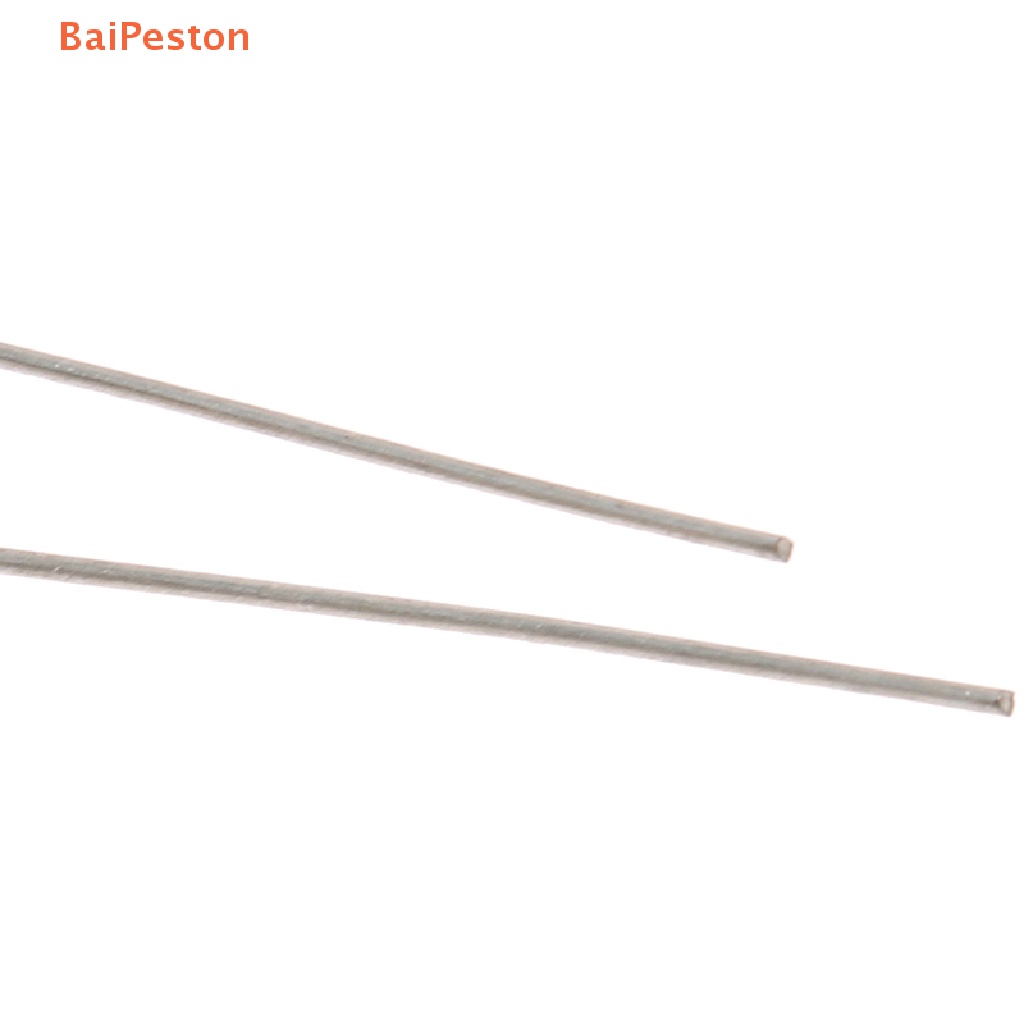 Bộ 10 Tụ Điện Chất Lượng Cao 400V10UF 10 * 17MM 10UF 400V 10 * 17