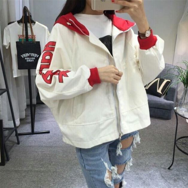 Xưởng gia công áo cao cấp  SALE 50K 1 ÁO GIÓ 2 LỚP LẤY MẪU BẤT KÌ TẠI XƯỞNG KO LỰA  MẪU Áo khoác đẹp