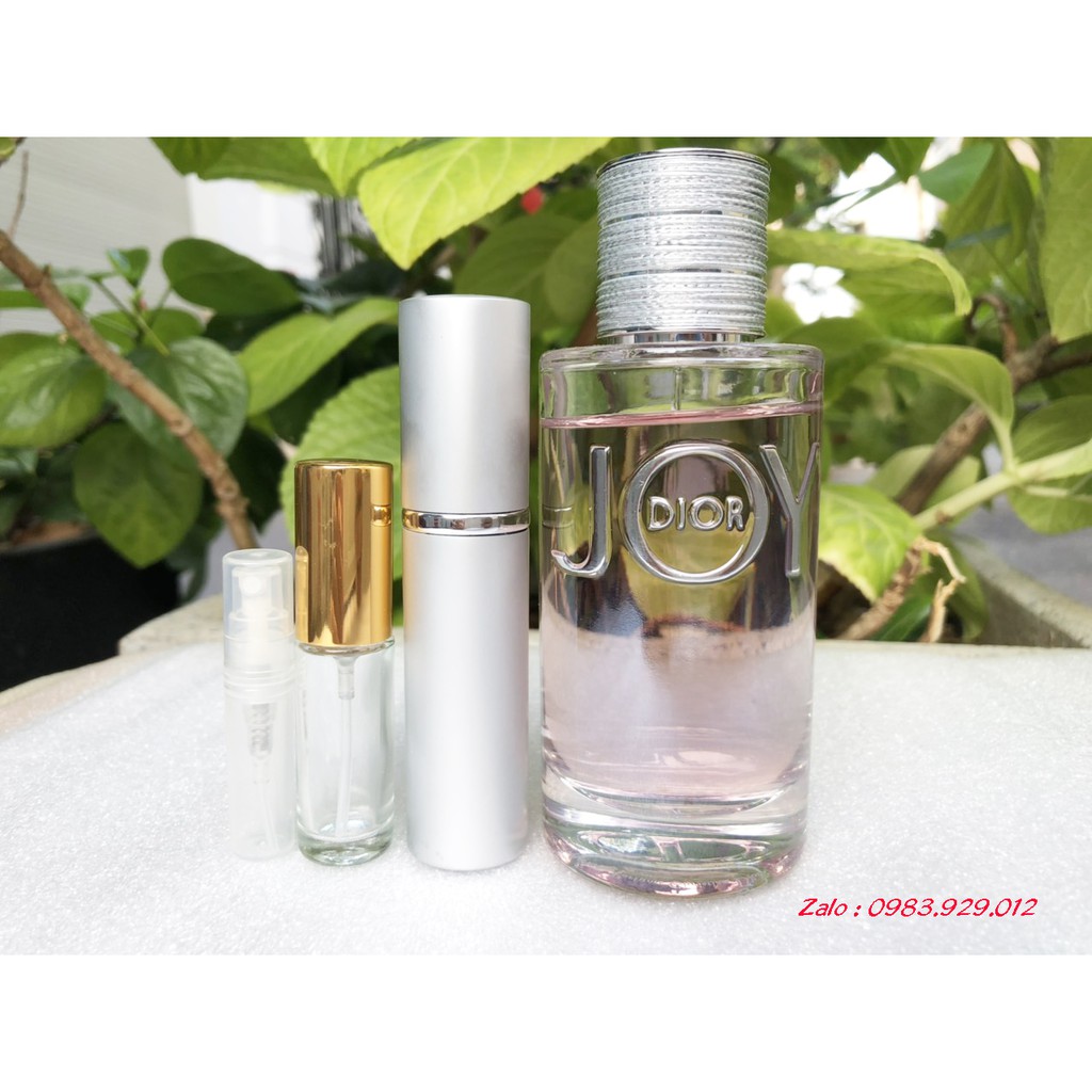 [Mẫu thử] Nước Hoa Dior Joy EDP | BigBuy360 - bigbuy360.vn