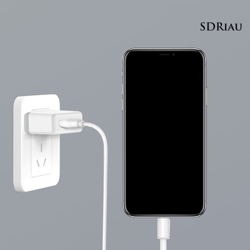 Giá Đỡ Điện Thoại Nam Châm Thiết Kế Sáng Tạo Cho Xe Hơi