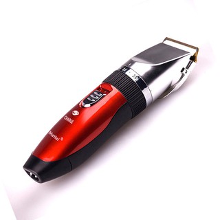 Tông đơ cắt tóc MatLai MLT-9016