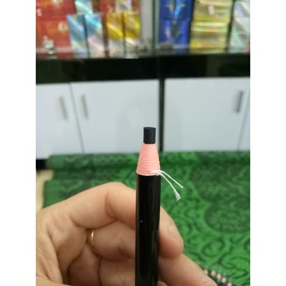 CHÌ KẺ MÀY LOẠI XÉ( HÀN QUỐC - ẢNH THẬT )