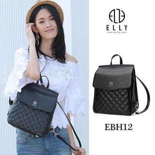Balo nữ thời trang cao cấp ELLY VINH  – EBH12