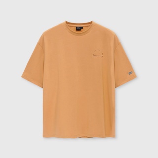 ÁO THUN TAY NGẮN CND SUMMER TEE