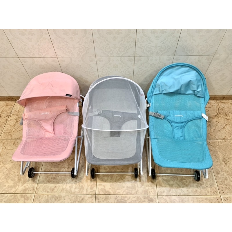 NÔI RUNG R1 - RU NGỦ - NẰM ĂN BỘT CHO BÉ