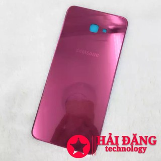 Vỏ Máy Samsung Galaxy J4 Plus