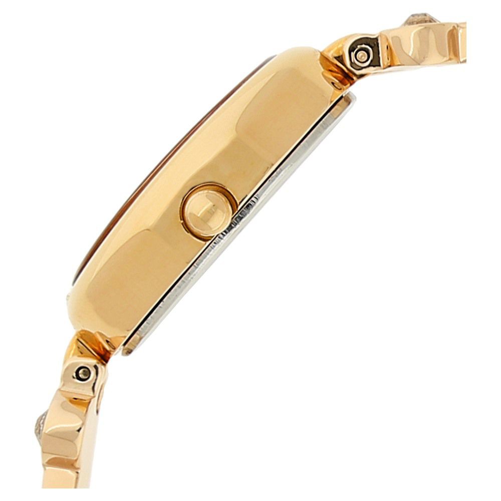 Đồng hồ đeo tay nữ hiệu Titan 2511YM05