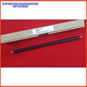 Trục cao su / trục sạc máy photo Canon IR 2520 | 2525 | 2530 | 2535 | 2545