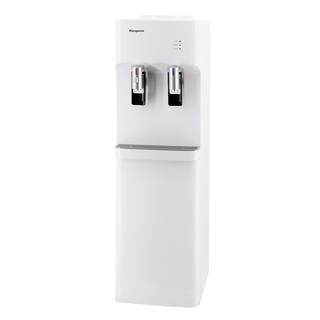 CÂY NƯỚC NÓNG LẠNH KANGAROO KG52A3