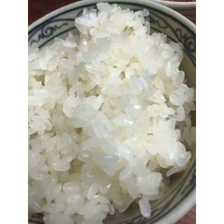 GẠO LÀI NHẬT