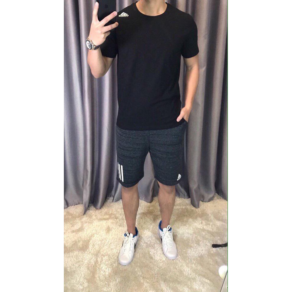 Bộ nam | BigBuy360 - bigbuy360.vn