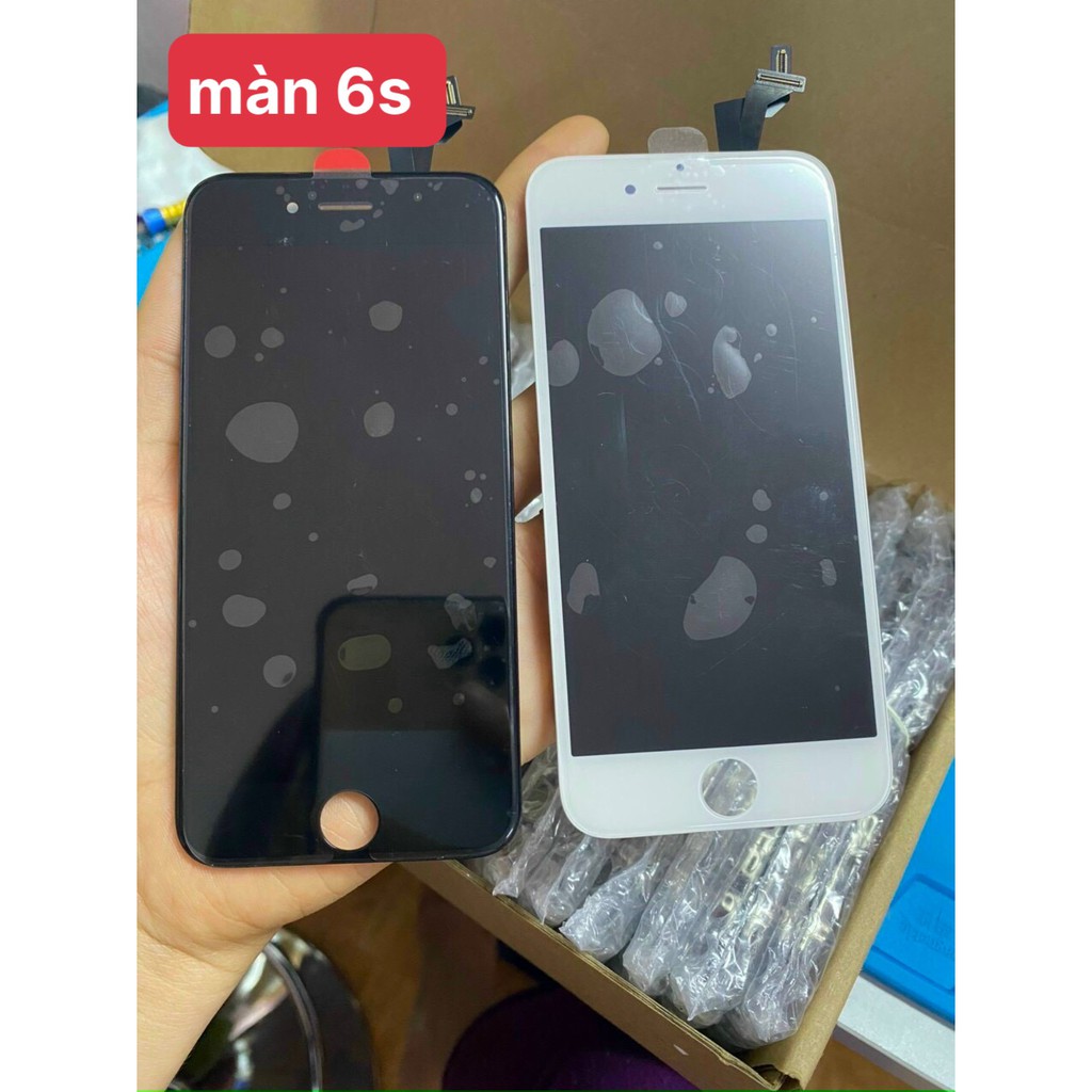 {MÀN ZIN BOC}Màn Hình Iphone 6s ZIN bóc máy