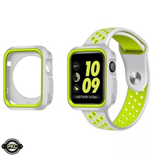 Ốp Chống Sốc Apple Watch Seri 1/2/3