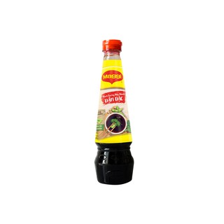 [HCM] Nước tương Maggi Ngon đậm đà chai 300ml