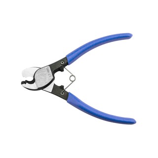 Kìm cắt cáp mini CT-10TS Tsunoda