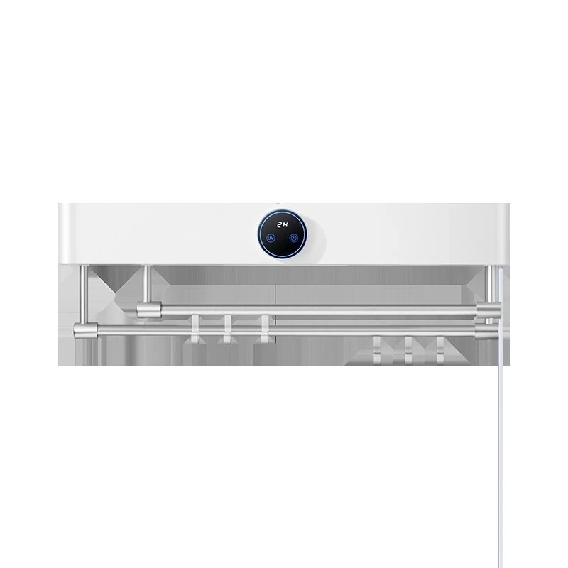 Máy sấy khử trùng bàn chải, khăn tắm, khăn mặt Xiaoda Smartda HD-CJHGJ01 xiaomi youpin phân phối - Minh Tín Shop