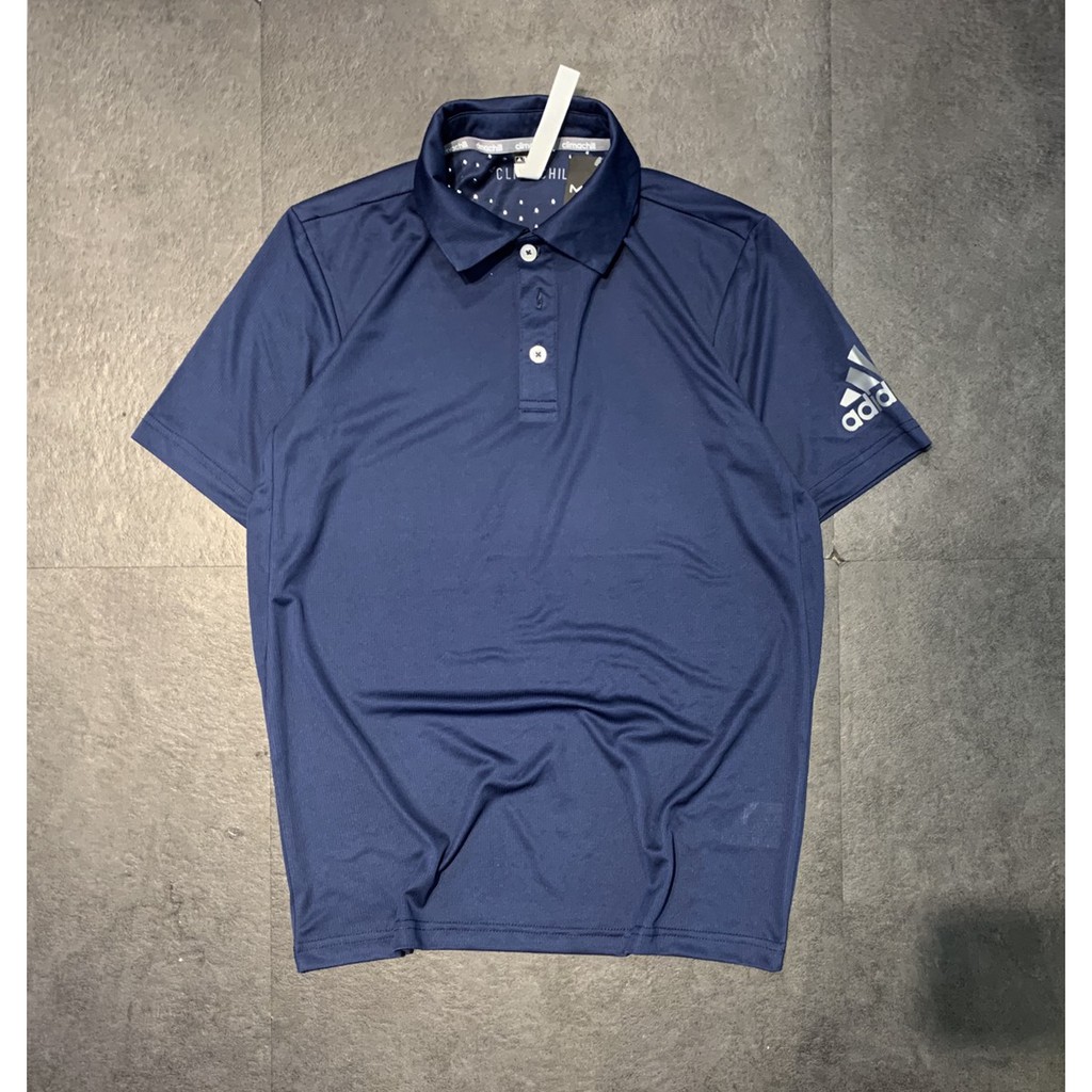 SP001394-Áo thể thao nam có cổ | BigBuy360 - bigbuy360.vn