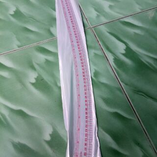 Thướt vẽ chuyên ngành may